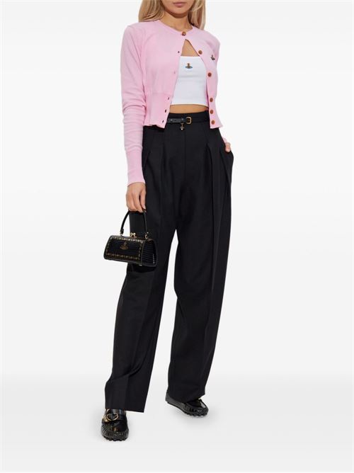  VIVIENNE WESTWOOD | 1803002U Y001VG401